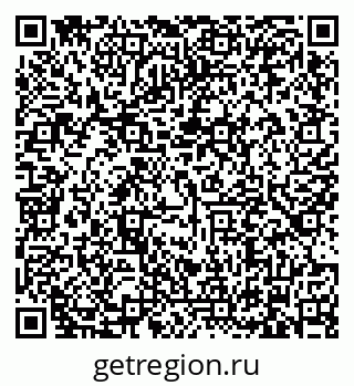 79634335378