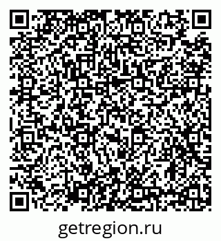 79634335381