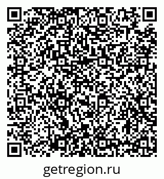 79634335382
