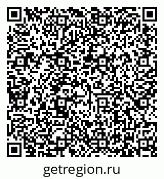 79634335385