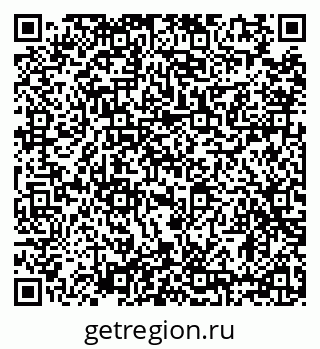 79634335386
