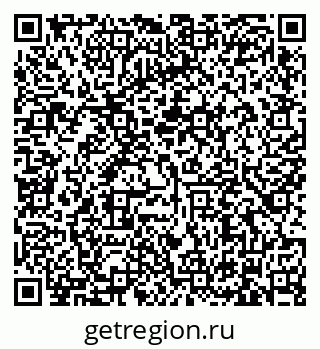 79634335387