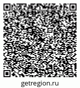 79634335388