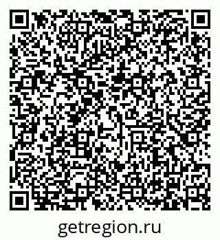 79634335389