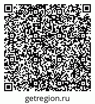79634335390