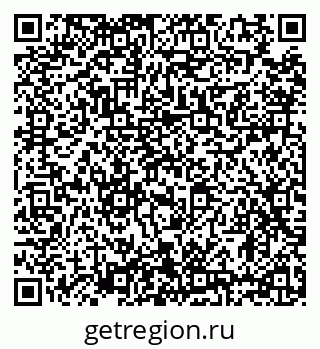 79634335391