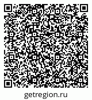 79634335392