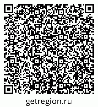 79634335393