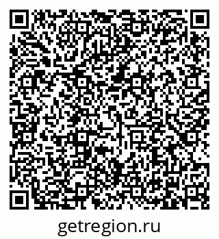 79634335394