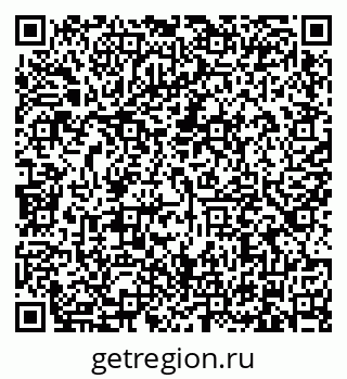 79634335395