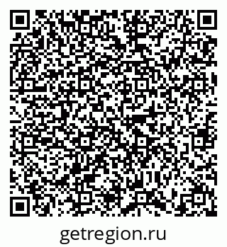 79634335396