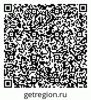 79634335397