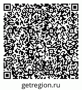 79634335398