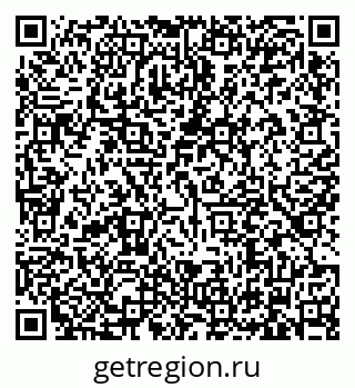 79634335400