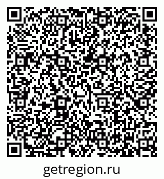 79634335401