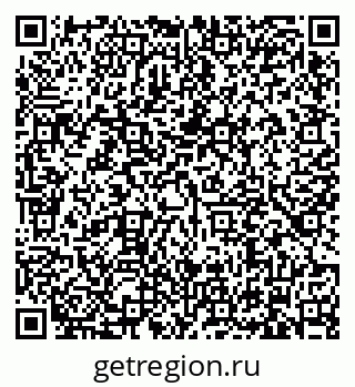 79634335402