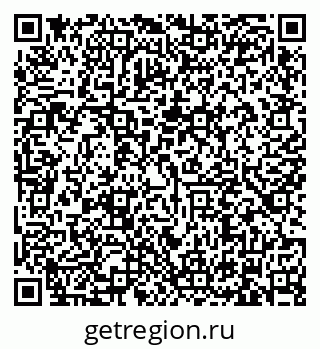 79634335403