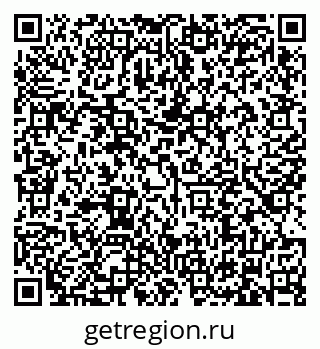 79634335404