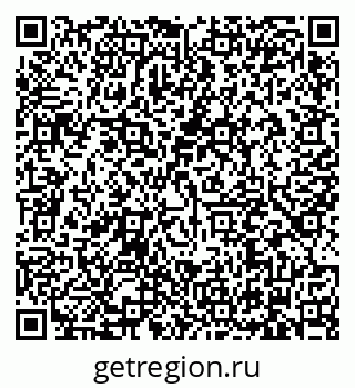 79634335405