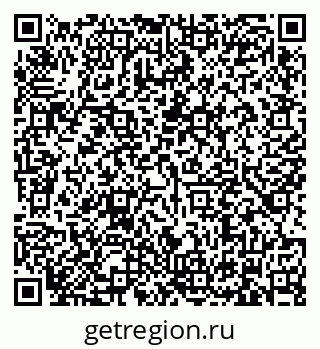 79634335406