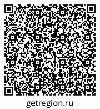 79634335407