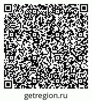 79634335410