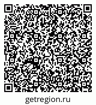 79634335411