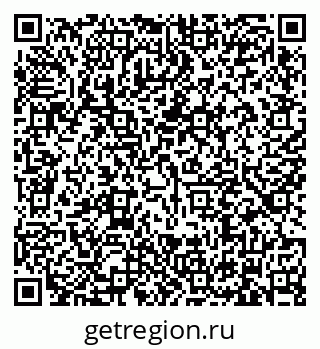 79634335412