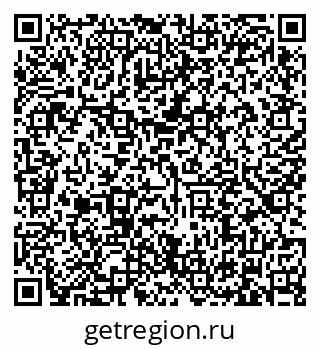 79634335413
