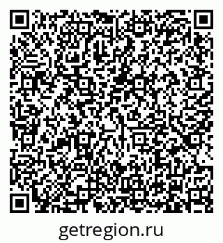 79634335414