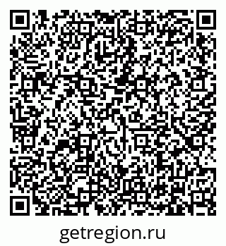 79634335415