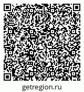 79634335416