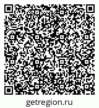79634335419
