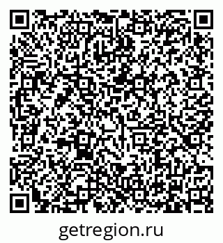 79634335420