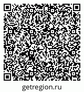 79634335421