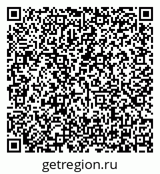 79634335422