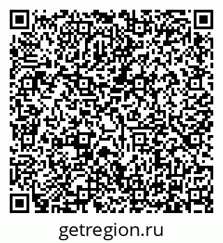 79634335423