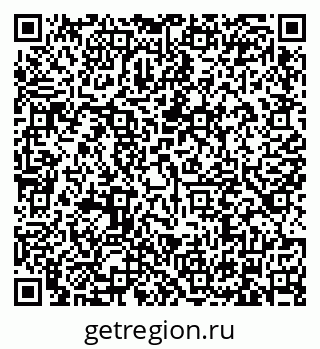 79634335425