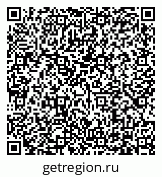 79634335426