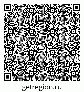 79634335428