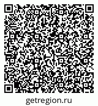 79634335430