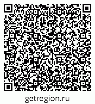 79634335431