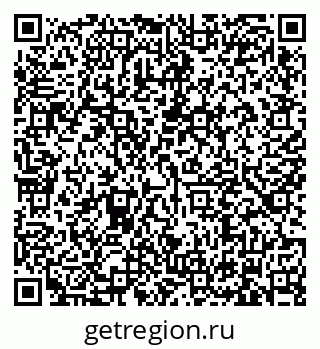 79634335433