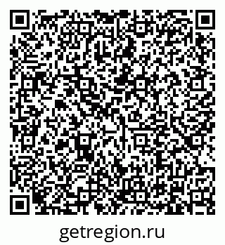 79634335434