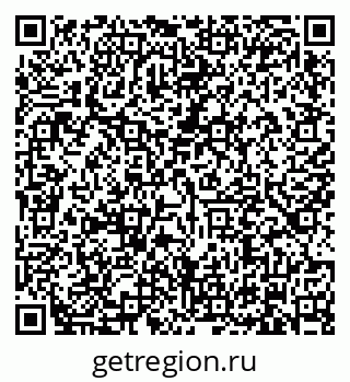 79634335435
