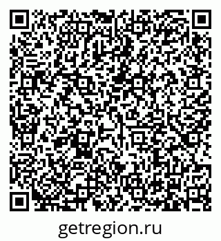 79634335436