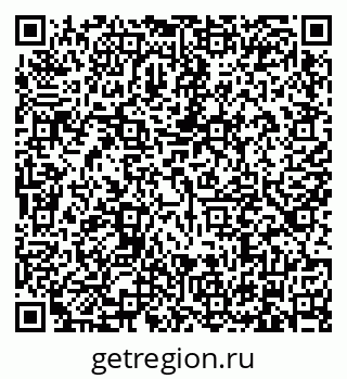 79634335437