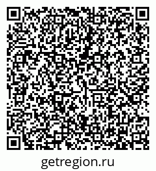 79634335438