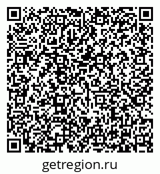 79634335440