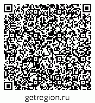 79634335445